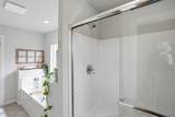 4015 Quartz Place - Photo 19
