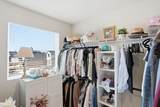 4015 Quartz Place - Photo 20
