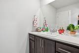 4015 Quartz Place - Photo 21