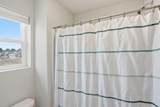 4015 Quartz Place - Photo 22