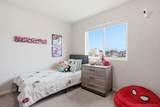4015 Quartz Place - Photo 23
