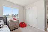 4015 Quartz Place - Photo 24