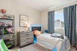 4015 Quartz Place - Photo 25