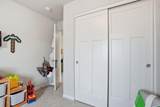 4015 Quartz Place - Photo 26