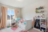 4015 Quartz Place - Photo 27