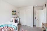 4015 Quartz Place - Photo 28