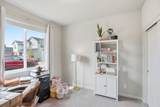 4015 Quartz Place - Photo 30