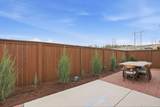 4015 Quartz Place - Photo 31