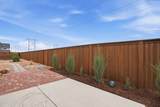 4015 Quartz Place - Photo 32