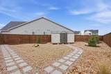 4015 Quartz Place - Photo 34