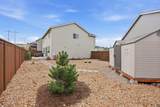 4015 Quartz Place - Photo 35
