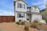 4015 Quartz Place - Photo 4