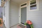 4015 Quartz Place - Photo 5