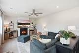 4015 Quartz Place - Photo 6