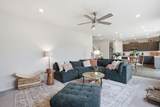 4015 Quartz Place - Photo 7