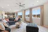 4015 Quartz Place - Photo 8