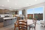 4015 Quartz Place - Photo 9