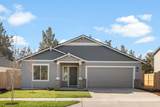 773 Discovery Loop - Photo 1