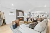 773 Discovery Loop - Photo 10