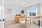773 Discovery Loop - Photo 13
