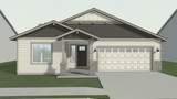 773 Discovery Loop - Photo 2
