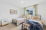 773 Discovery Loop - Photo 21