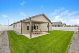 773 Discovery Loop - Photo 23