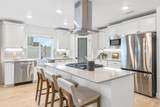 773 Discovery Loop - Photo 3