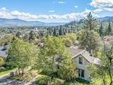 166 Nob Hill Street - Photo 35