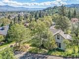 166 Nob Hill Street - Photo 36