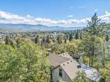 166 Nob Hill Street - Photo 37