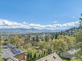 166 Nob Hill Street - Photo 38