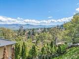 166 Nob Hill Street - Photo 40