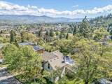 166 Nob Hill Street - Photo 42