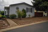 3700 Bellinger Lane - Photo 1