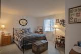 3700 Bellinger Lane - Photo 10