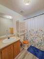 3700 Bellinger Lane - Photo 11