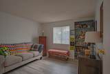 3700 Bellinger Lane - Photo 12