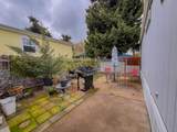 3700 Bellinger Lane - Photo 13