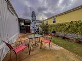 3700 Bellinger Lane - Photo 14