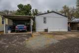 3700 Bellinger Lane - Photo 15