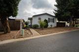 3700 Bellinger Lane - Photo 2
