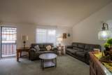 3700 Bellinger Lane - Photo 4
