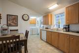 3700 Bellinger Lane - Photo 5