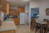 3700 Bellinger Lane - Photo 6