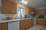 3700 Bellinger Lane - Photo 7