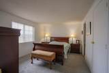 3700 Bellinger Lane - Photo 8