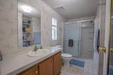 3700 Bellinger Lane - Photo 9