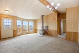 341 Merritt Lane - Photo 11