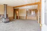 341 Merritt Lane - Photo 13